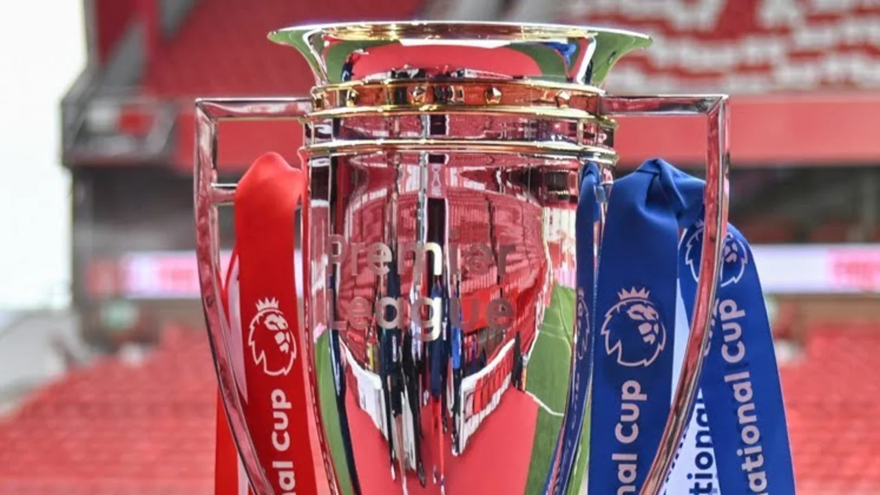 juventus primavera arriva l8217ufficialit224 i bianconeri invitati alla premier league international cup