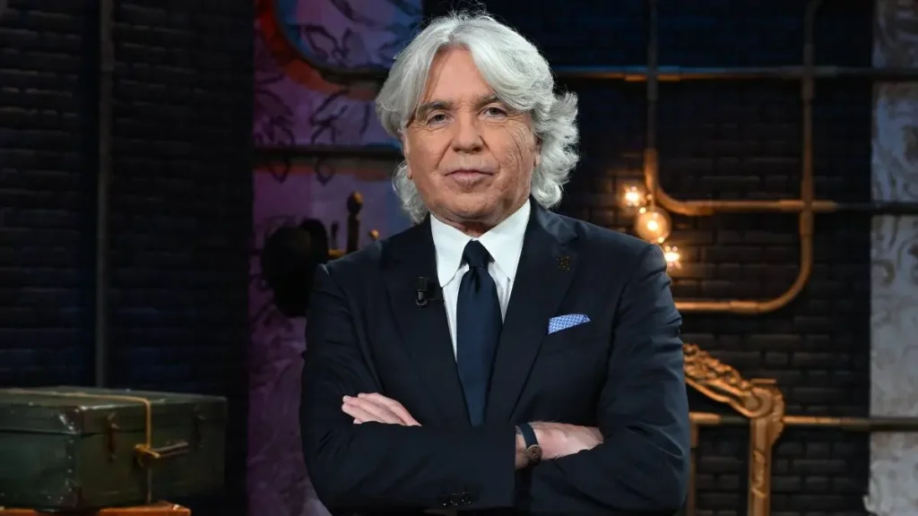 Ivan Zazzaroni, Direttore del Corriere dello Sport