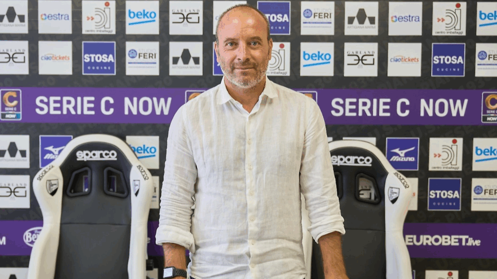 Birindelli: “Yildiz può diventare il nuovo Del Piero. Juventus solida, lo scudetto non è un tabù” Birindelli: “Yildiz può diventare il nuovo Del Piero. Juventus solida, lo scudetto non è un tabù”