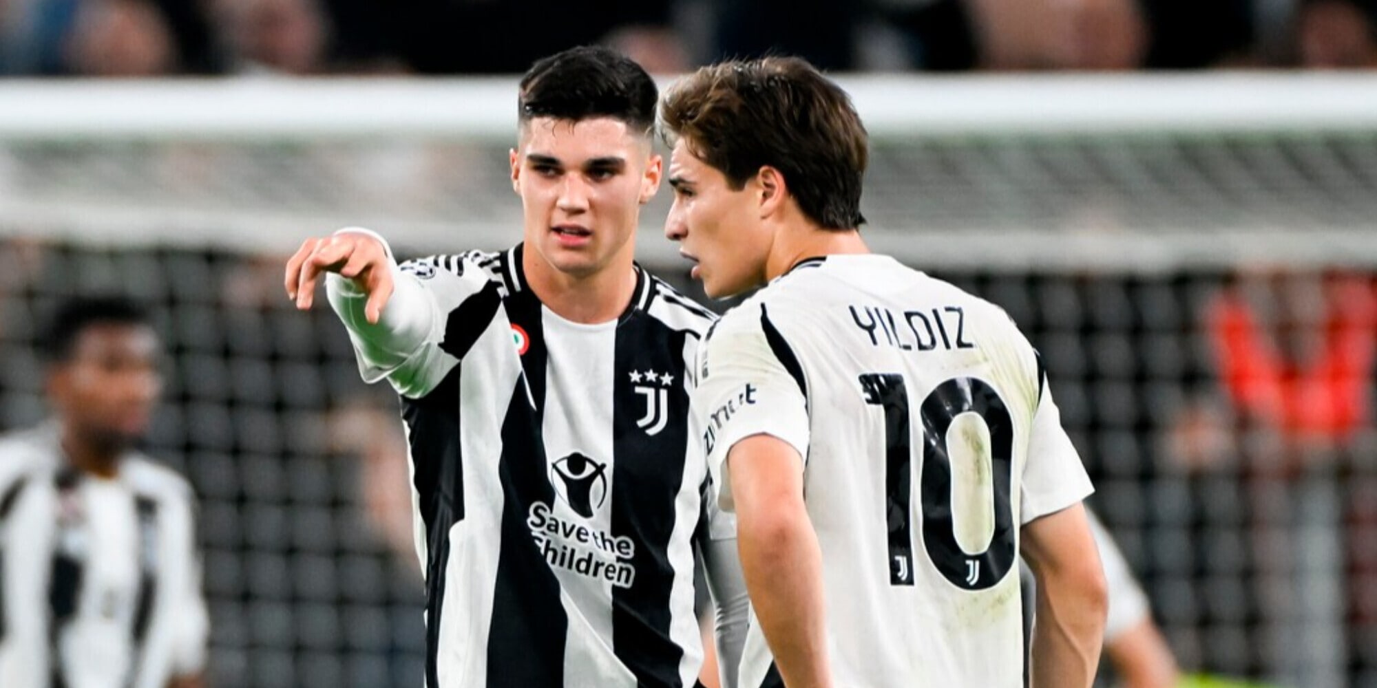 Juventus Milan gratis live streaming: segui la diretta qui