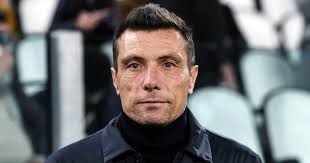 brambilla Juventus Next Gen