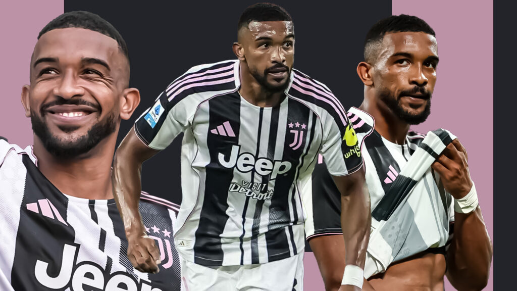 Juventus, Bremer tra difesa e attacco: due assist nel giorno del primo ko difensivo