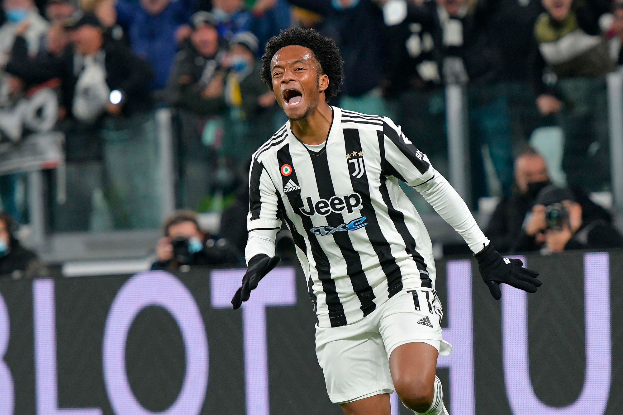 Cuadrado