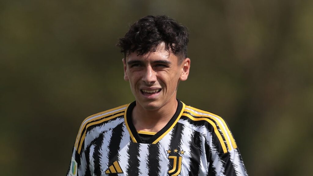 Diego Pugno