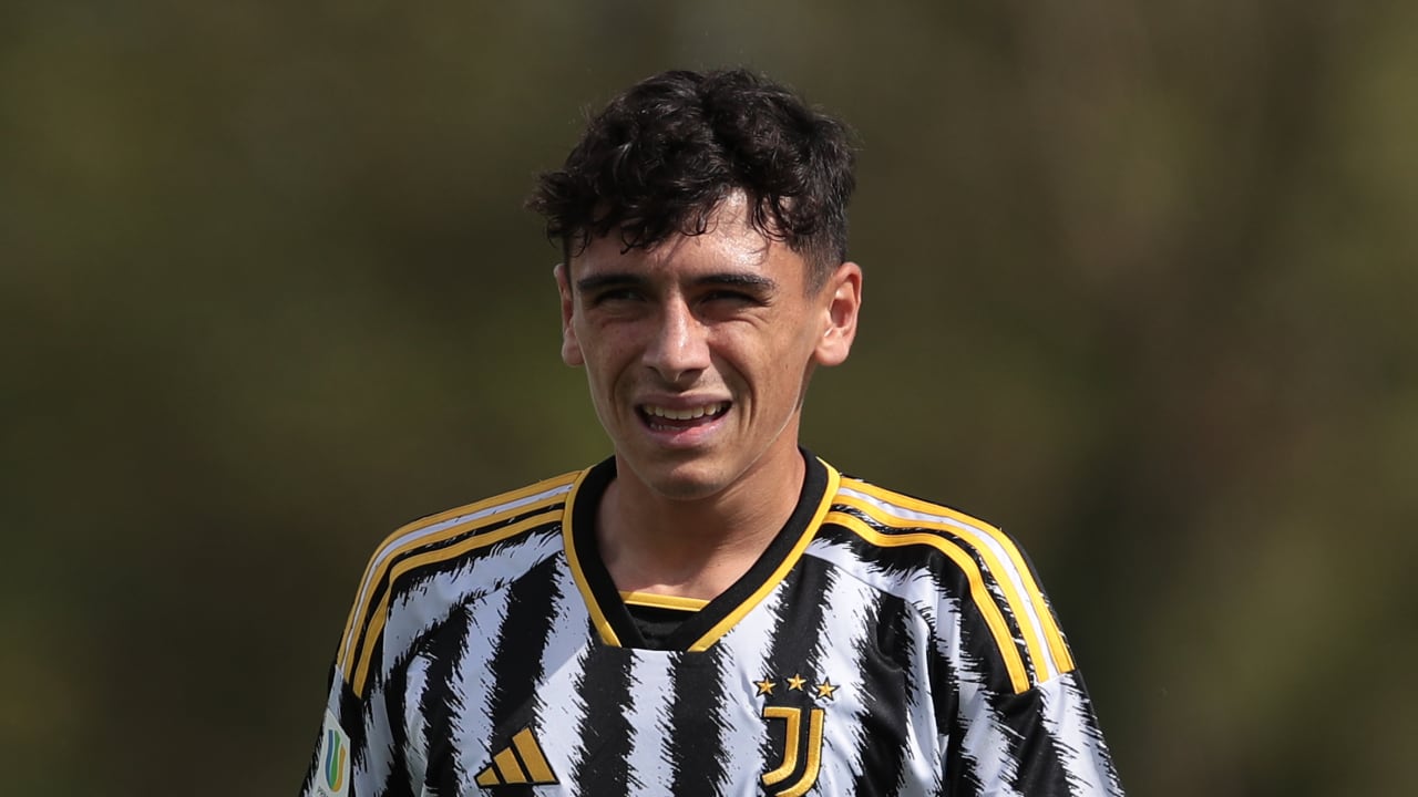 Diego Pugno