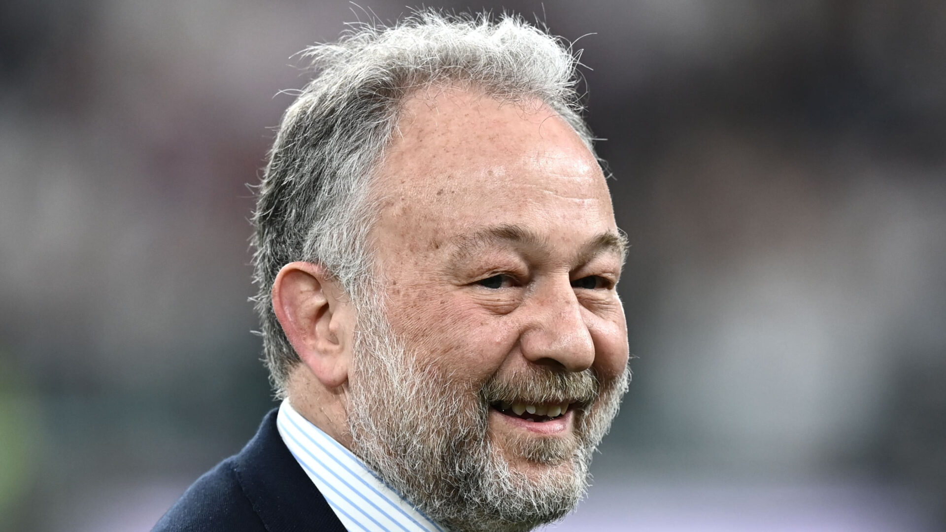 Gianluca Ferrero