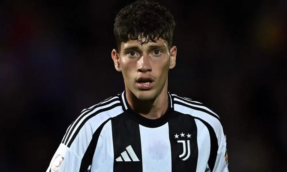 Premier League international cup, buona la prima per la Juventus: Leicester battuto 1 2