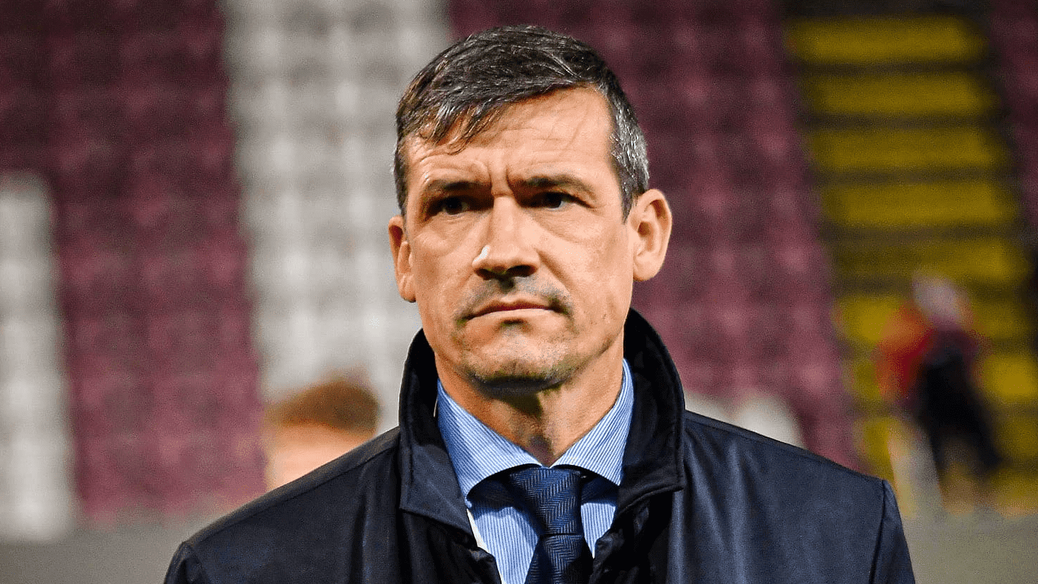Marco Ottolini