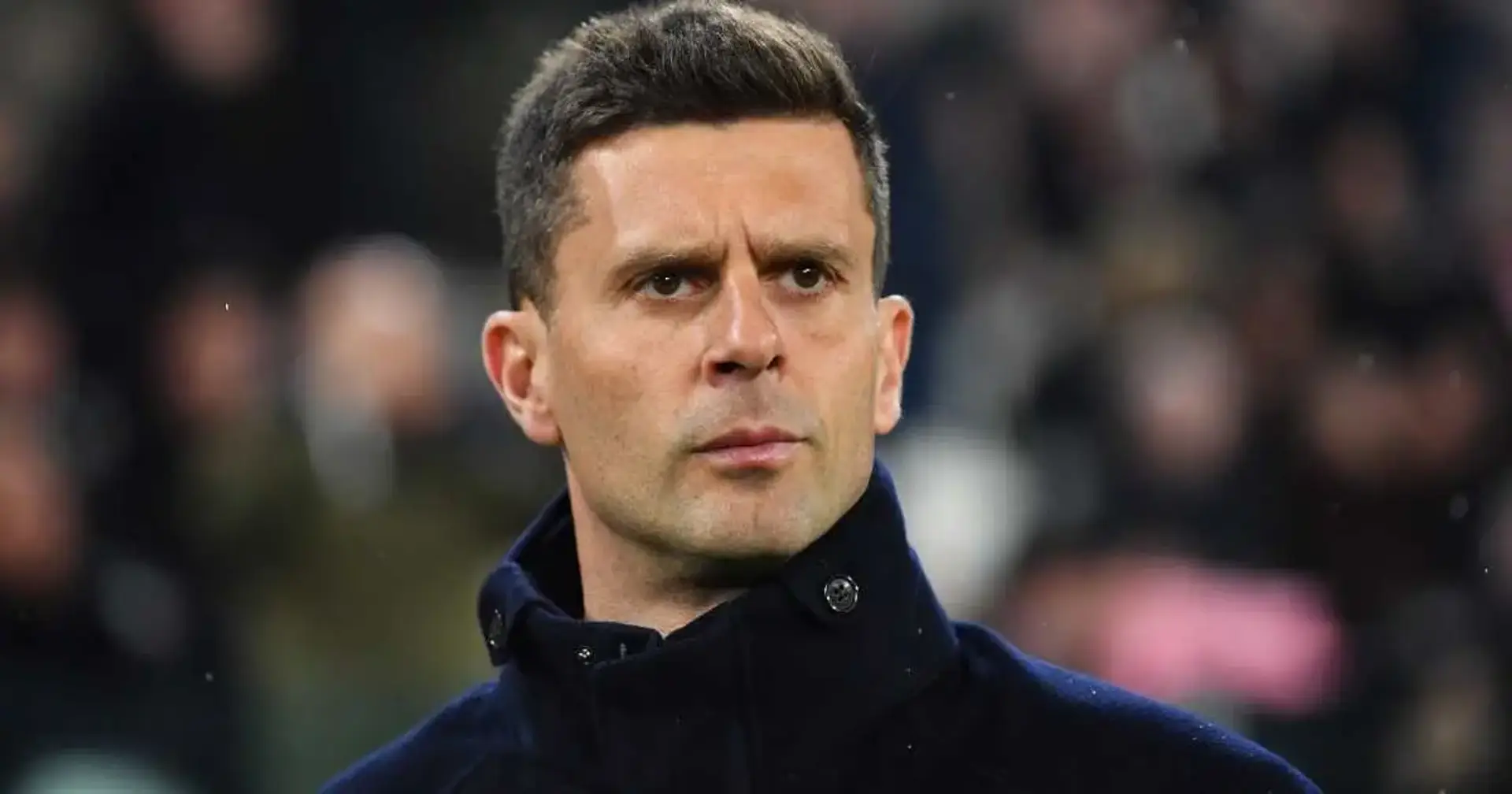 Thiago Motta