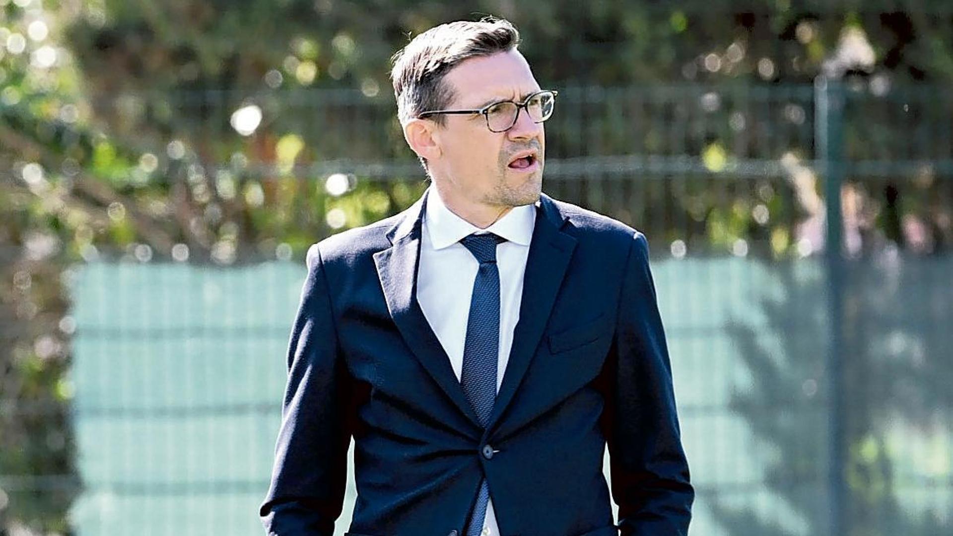 Juve, il nuovo direttore sportivo potrebbe arrivare dalla Serie A. Chi è Marco Ottolini?