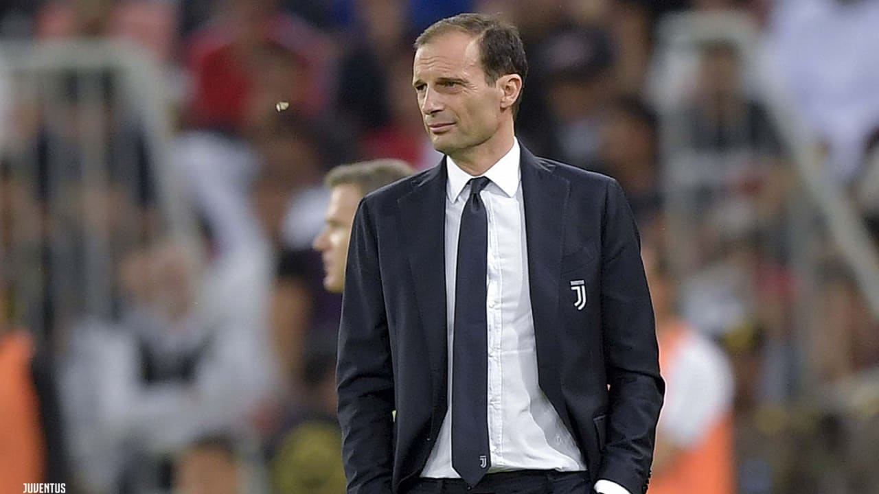 Juventus, dopo Allegri il vuoto tecnico e societario: Tudor l’ultimo esonero di un lento declino bianconero Juventus, dopo Allegri il vuoto tecnico e societario: Tudor l’ultimo esonero di un lento declino bianconero