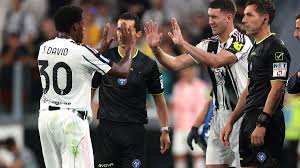 Juventus, Tudor cambia tutto: possibile attacco David Vlahovic contro il Como