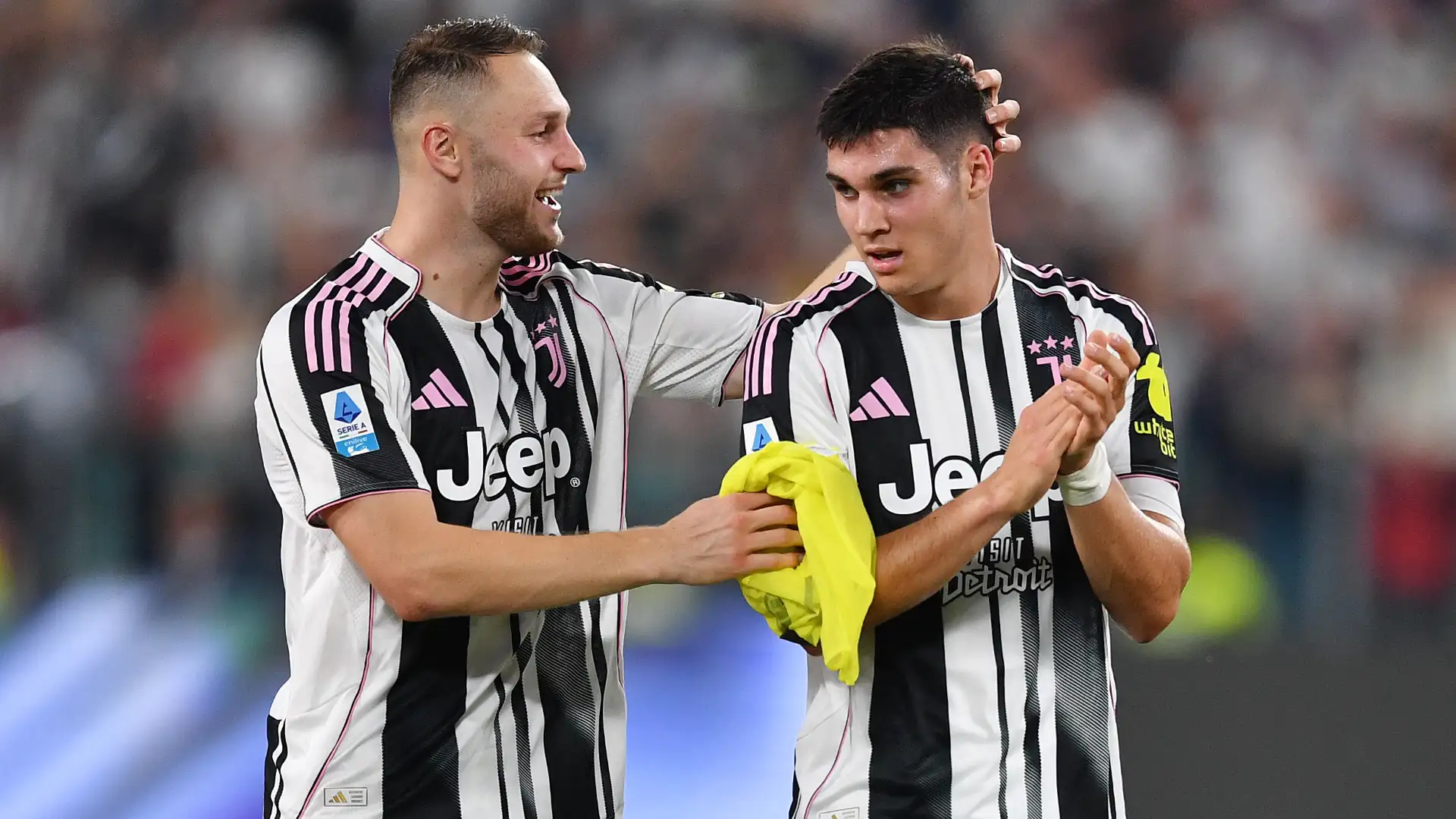 juventus la parabola di adzic dall8217urlo contro l8217inter al silenzio della panchina da Stilejuventus.com juventus la parabola di adzic dall8217urlo contro l8217inter al silenzio della panchina