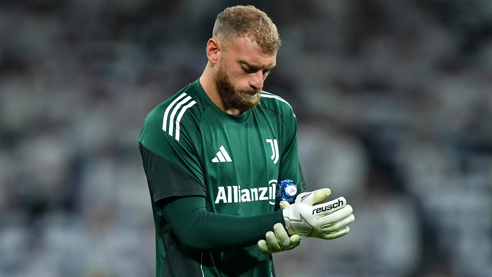 Juventus, perché subisce così tanti gol da fuori area? Il caso Mandragora riapre la questione