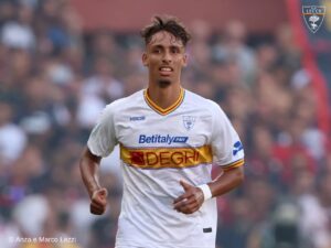 Tiago Gabriel