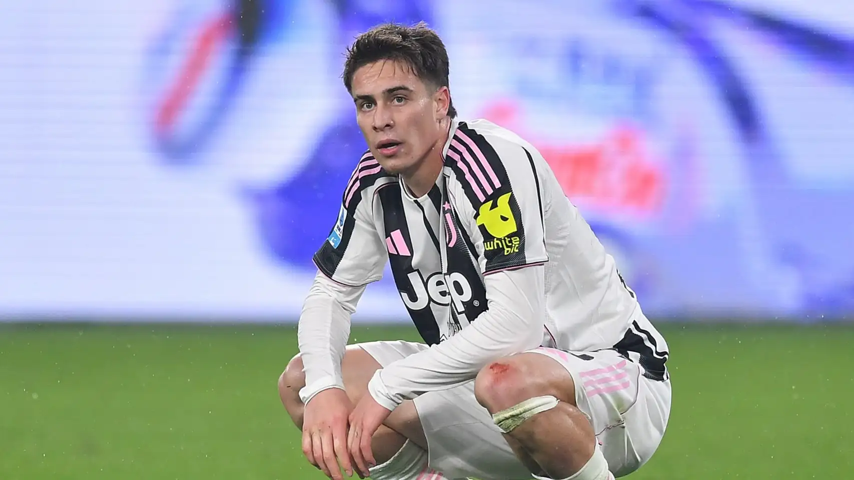 Perché la Juventus volerà a Napoli solo il giorno della partita Perché la Juventus volerà a Napoli solo il giorno della partita