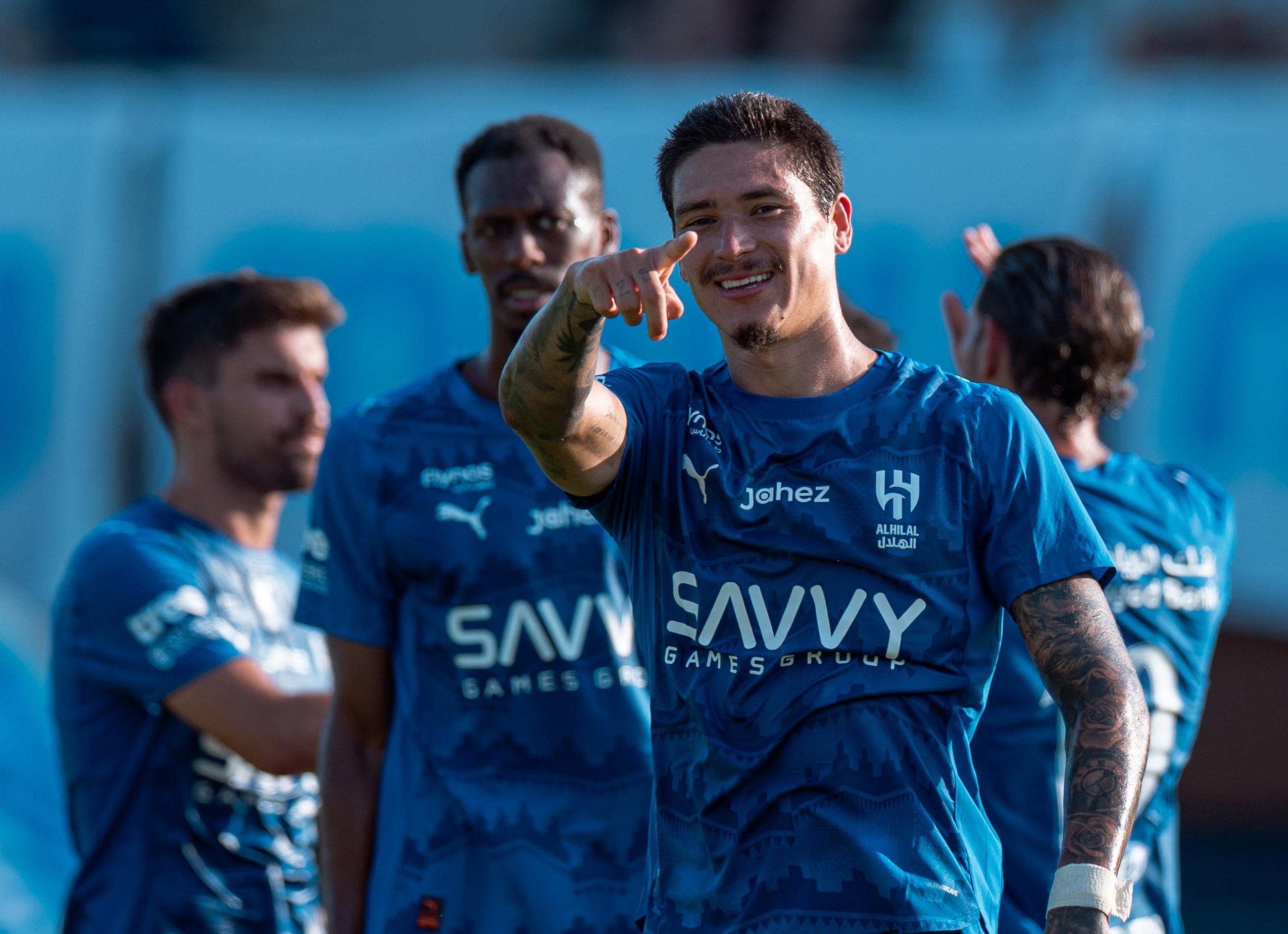 Juventus, l’infortunio di Vlahovic complica il mercato: servono rinforzi ma il Fair Play Finanziario frena le mosse