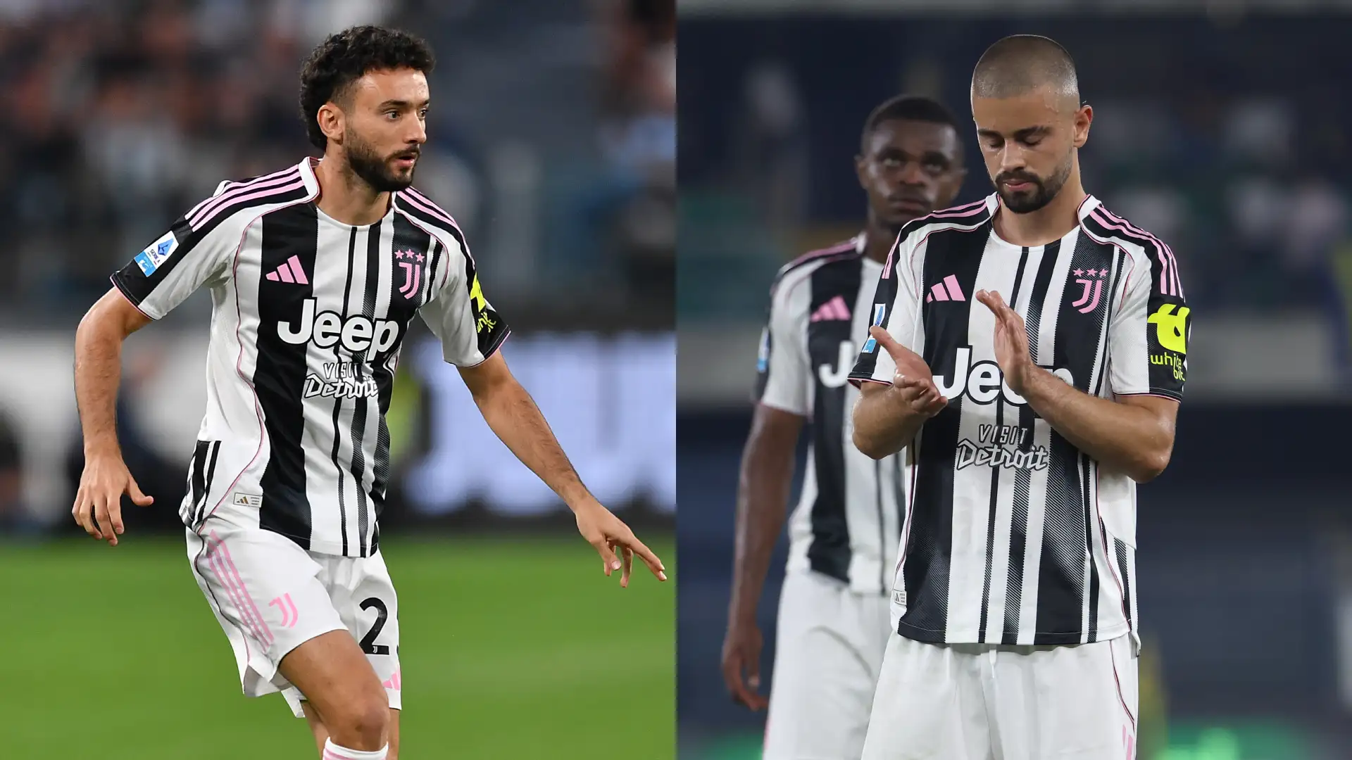 Spalletti rilancia Joao Mario e Zhegrova: contro l’Udinese un’occasione che vale il futuro