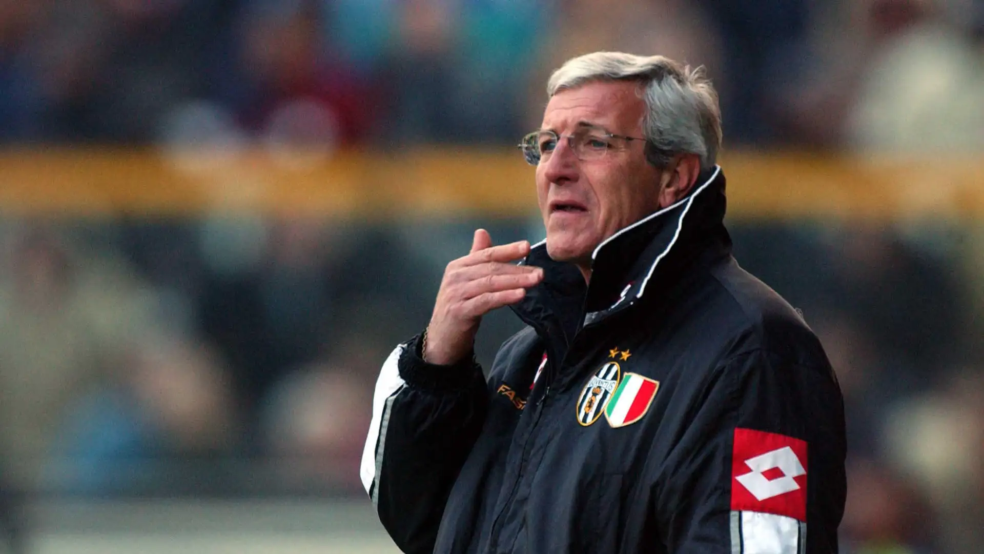 lippi e la juve che verr224 anche nei miei cicli si 232 ripartiti dopo anni difficili da Stilejuventus.com lippi e la juve che verr224 anche nei miei cicli si 232 ripartiti dopo anni difficili