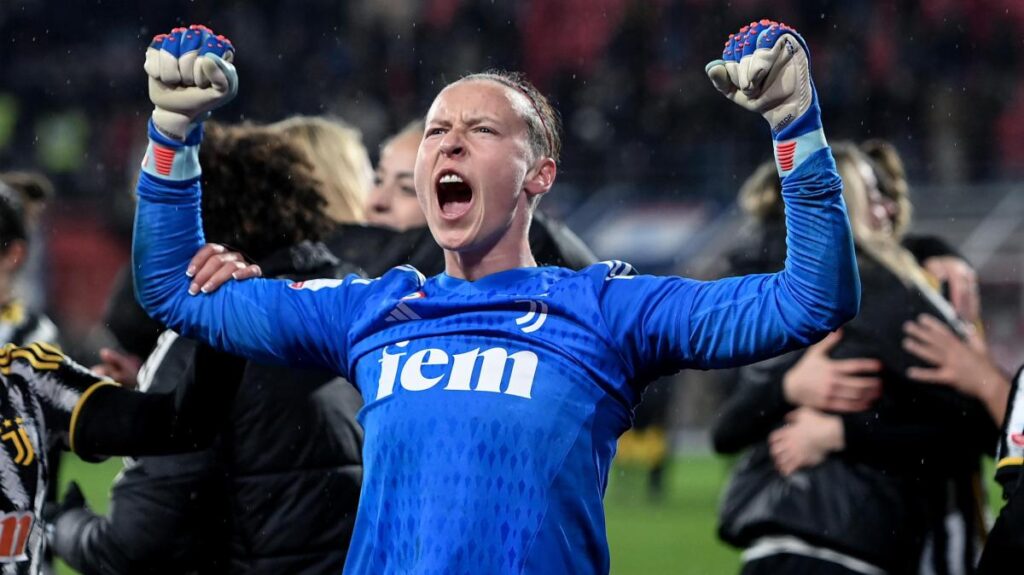 Pauline Peyraud-Magnin