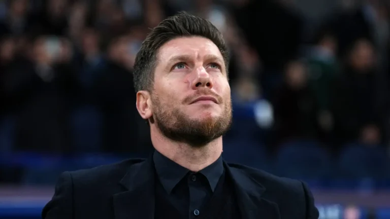 Pocognoli
