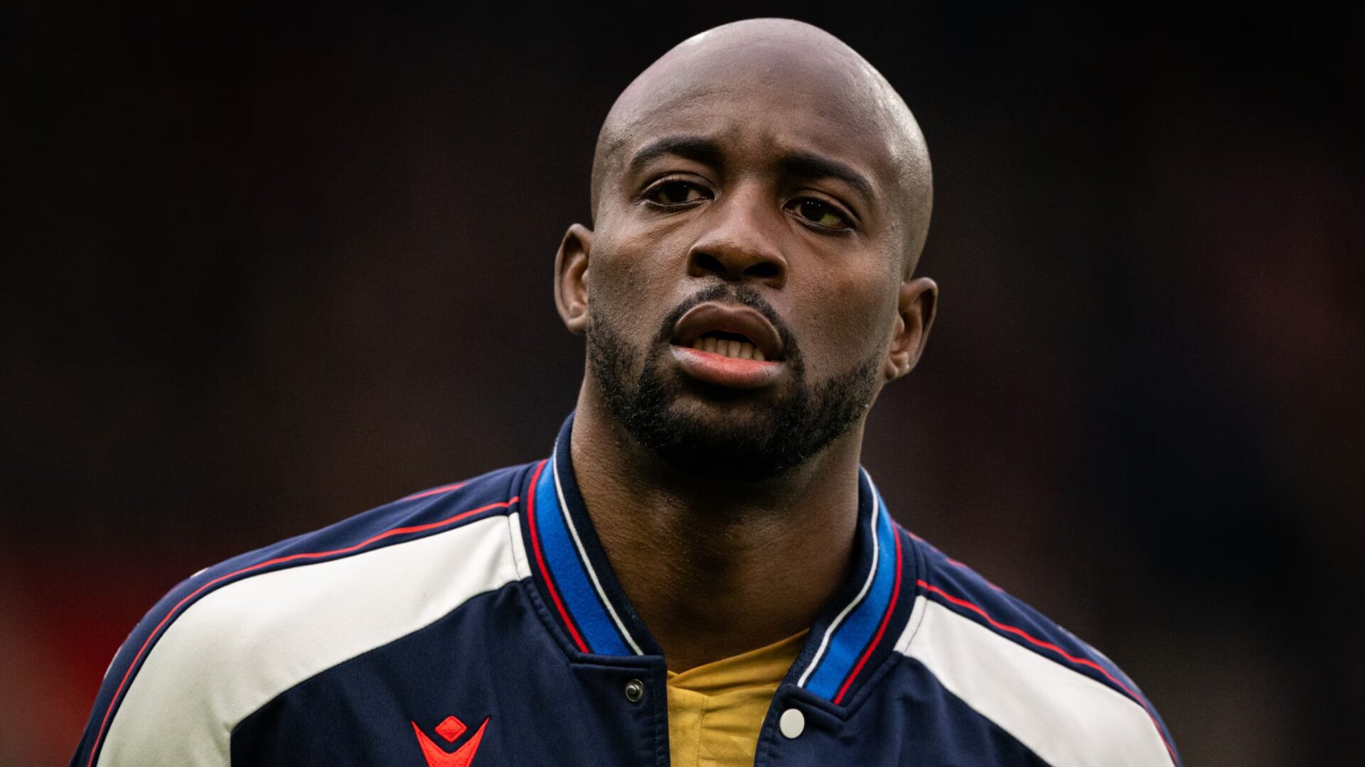 Jean-Philippe Mateta