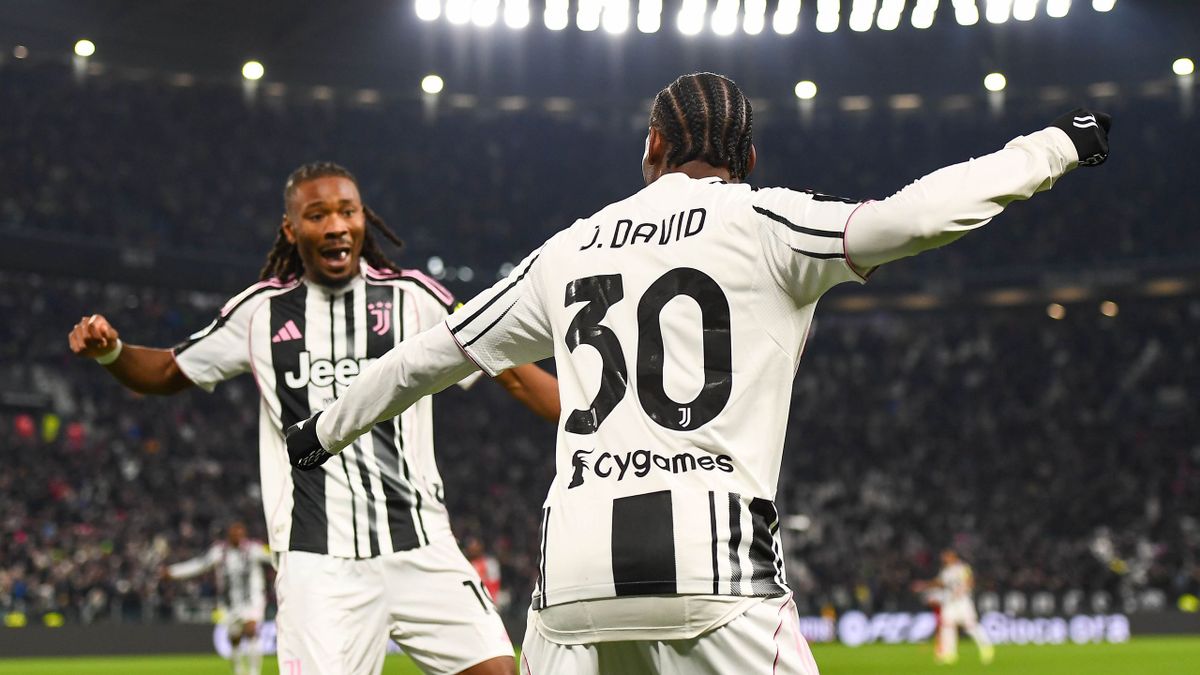 david ritrovato la cura spalletti funziona da Stilejuventus.com david ritrovato la cura spalletti funziona