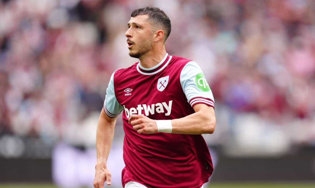 juventus nuove rotte a centrocampo guido rodr237guez prende quota da Stilejuventus.com juventus nuove rotte a centrocampo guido rodr237guez prende quota