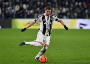Manuel Locatelli