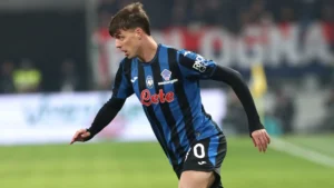 Daniel Maldini