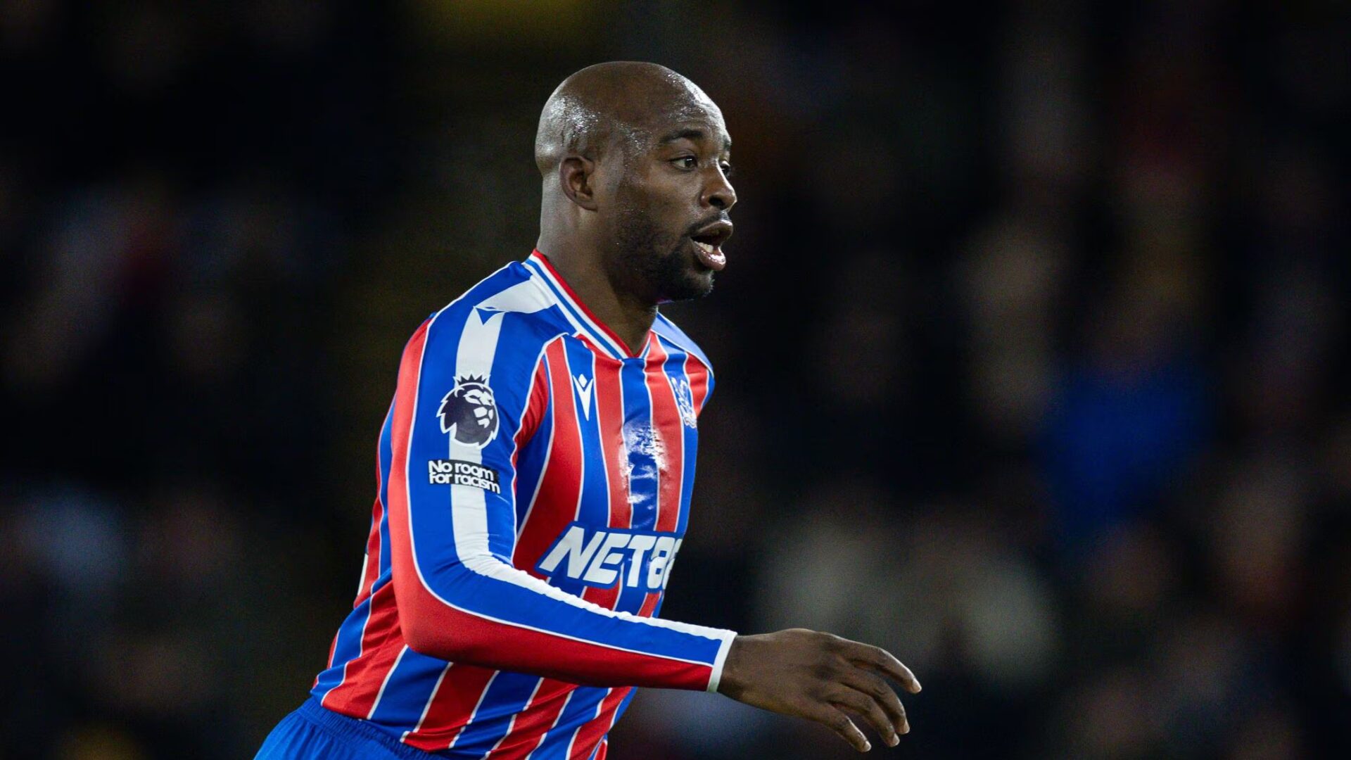 Jean-Philippe Mateta