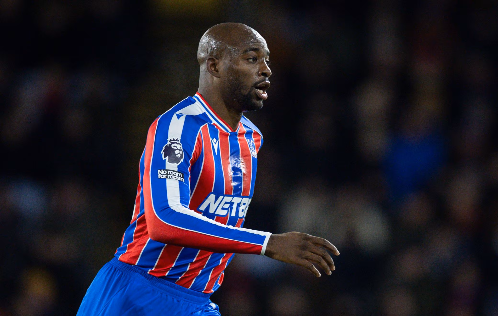 Jean-Philippe Mateta