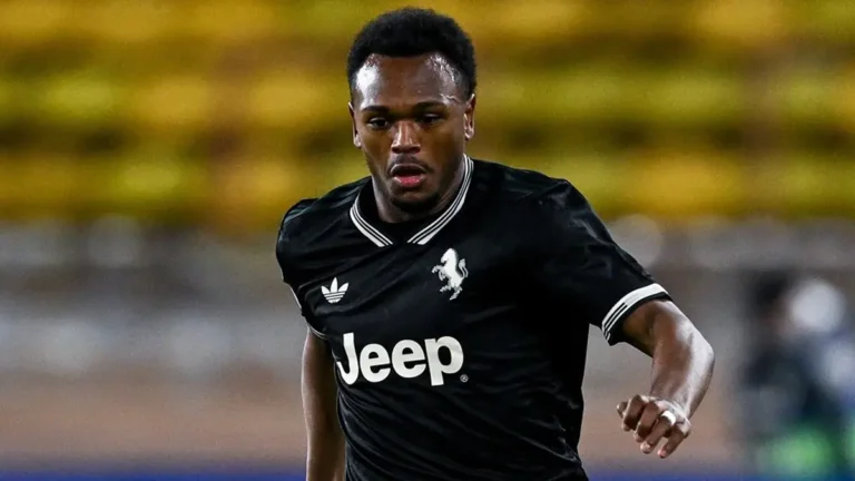 openda monaco juve