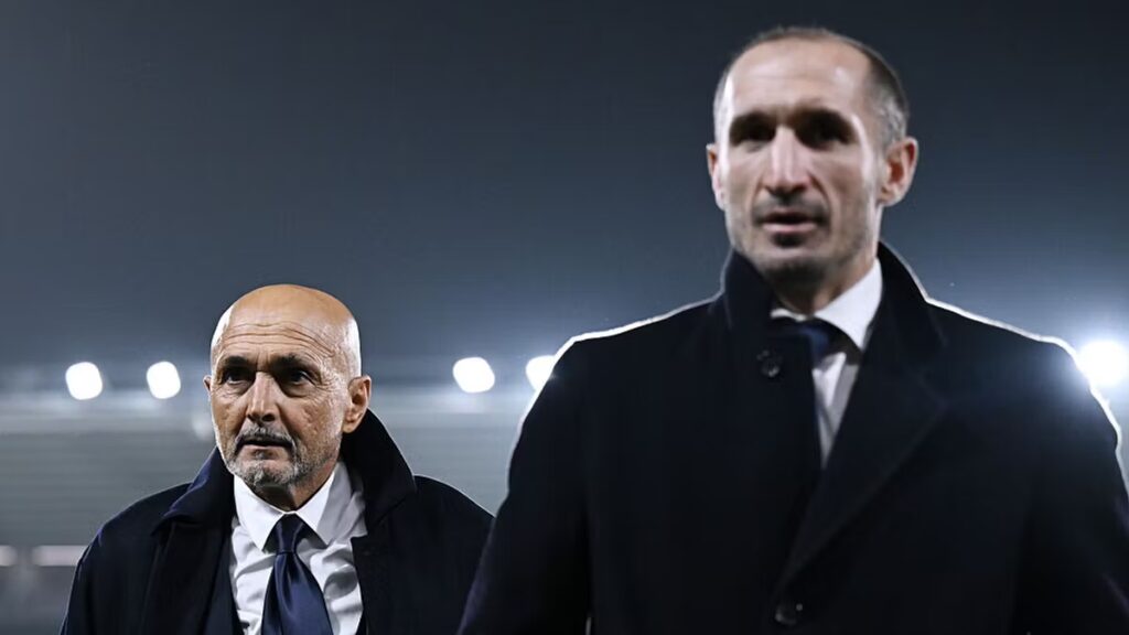spalletti chiellini