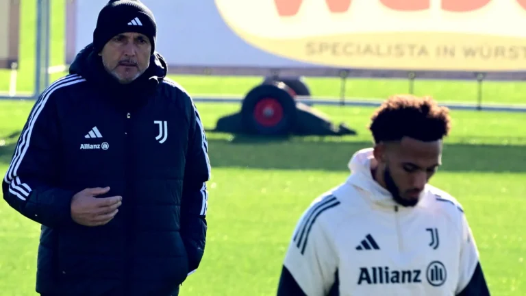 Luciano Spalletti