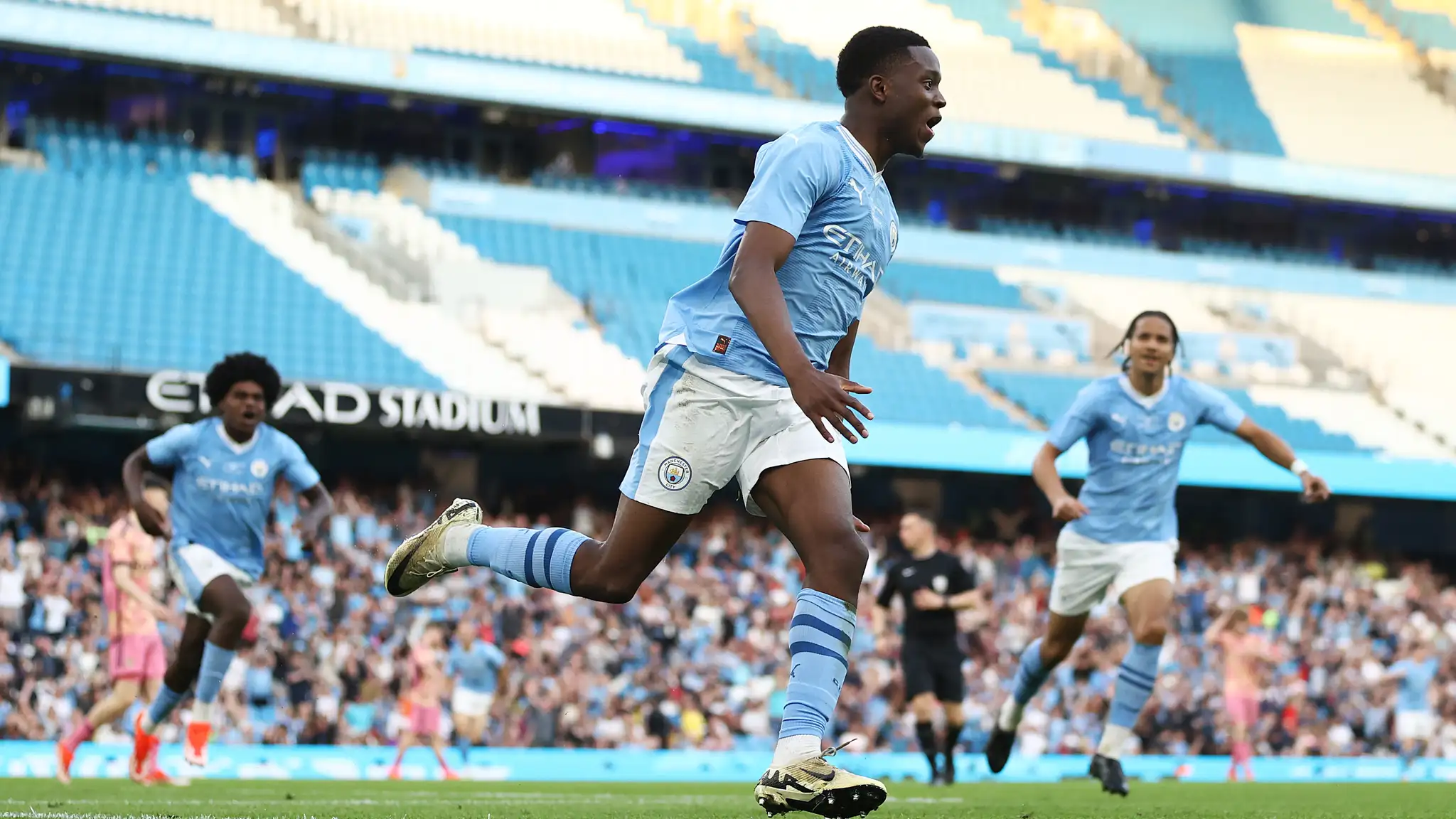 Justin Oke Oboavwoduo