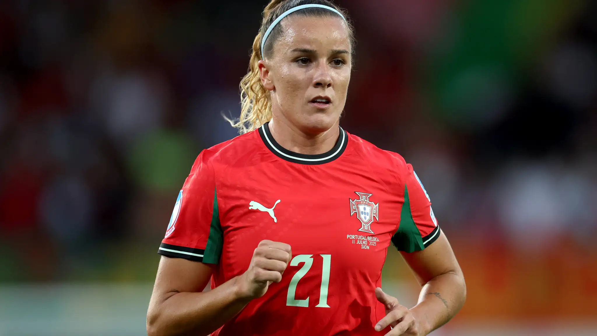 juventus women colpo sul gong ufficiale ana capeta da Stilejuventus.com juventus women colpo sul gong ufficiale ana capeta