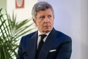 Ezio Maria Simonelli