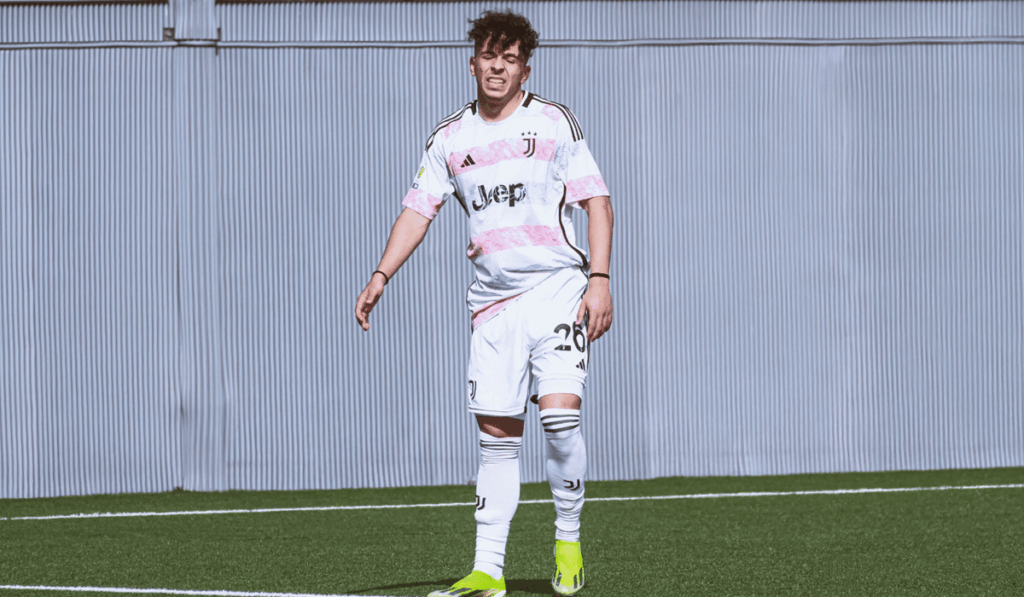 gabriele finocchiaro