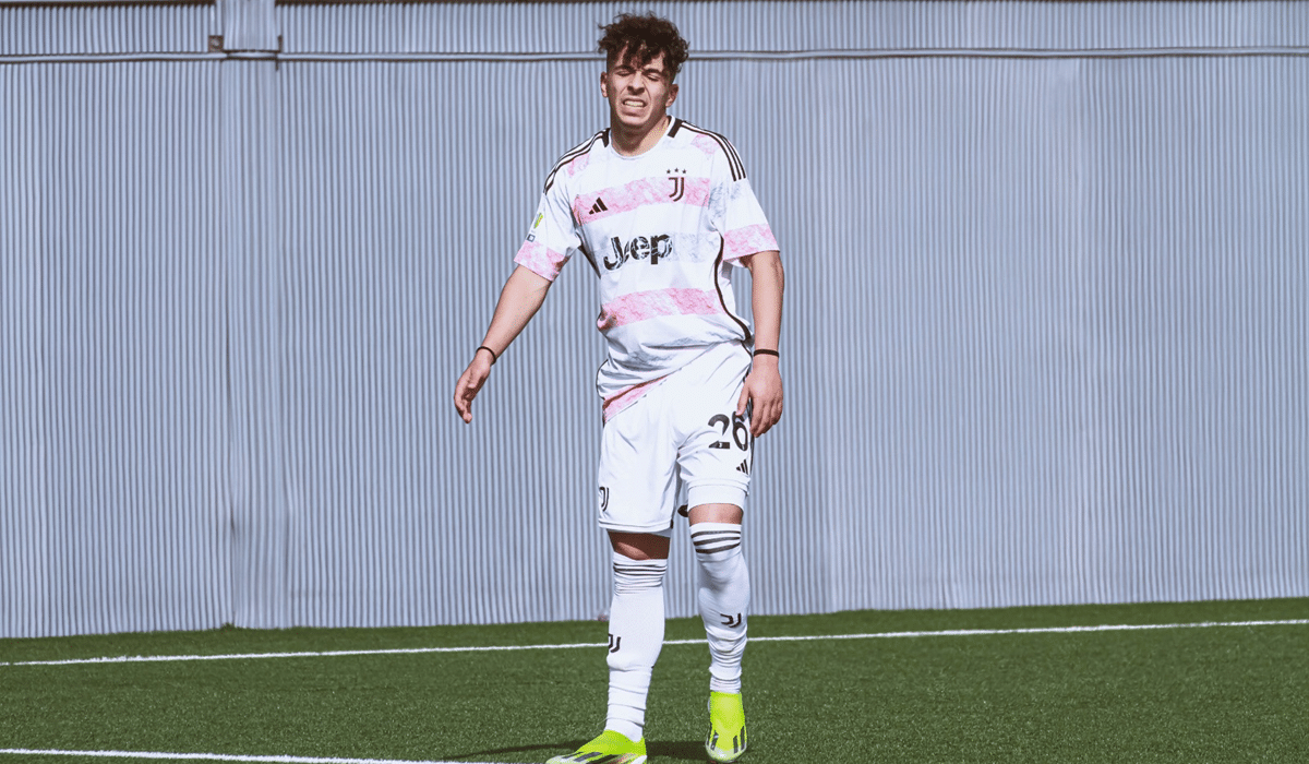 gabriele finocchiaro