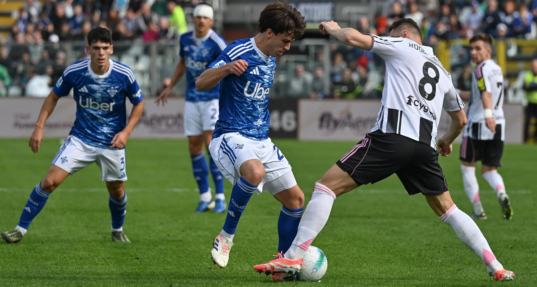 juve como precedenti e statistiche da Stilejuventus.com juve como precedenti e statistiche