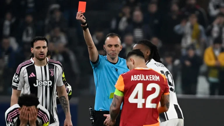 juve gala
