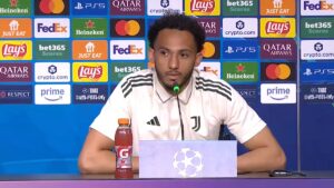 kelly juve