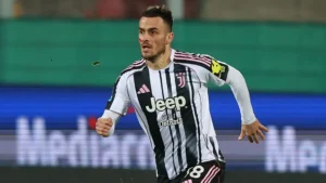 kostic