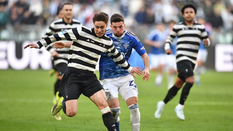 yildiz juve