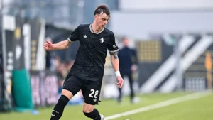 U20, Lazio-Juventus 2-2: beffa nel finale per i bianconeri