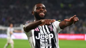 boga juve