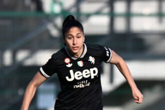 juve fiorentina