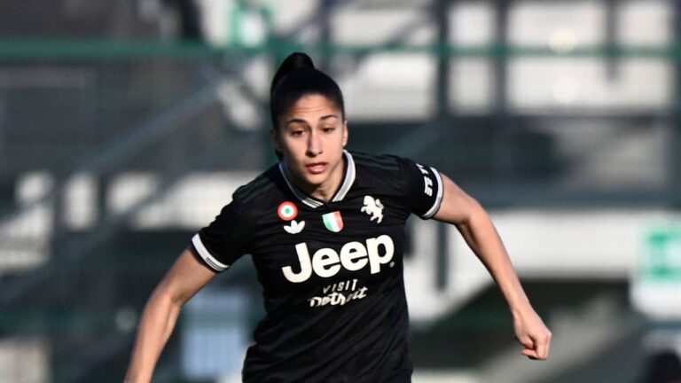 juve fiorentina