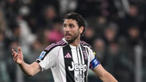 locatelli
